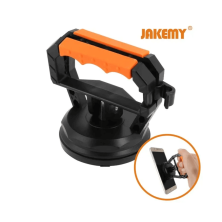 VENTOSA FUERTE PARA DESMONTAJE DE PANTALLAS LCD JAKEMY JM-SK05
