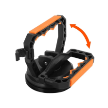 VENTOSA FORTE PER SMONTAGGIO DI SCHERMI LCD JAKEMY JM-SK05