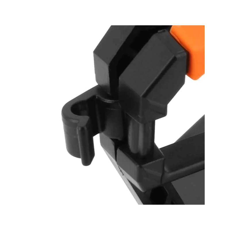 VENTOSA FORTE PER SMONTAGGIO DI SCHERMI LCD JAKEMY JM-SK05