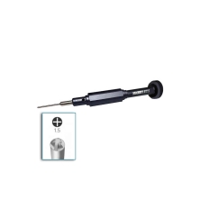 CACCIAVITE ANTISCIVOLO JAKEMY JM-8179 PH1.5