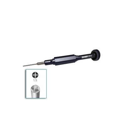 CACCIAVITE ANTISCIVOLO JAKEMY JM-8179 PH1.5