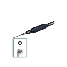 CACCIAVITE 0.8MM JAKEMY JM-8179 Pentalobe 0.8