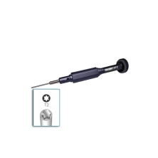 CACCIAVITE T2 JAKEMY JM-8179-T2