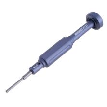 CHAVE DE FENDA STANDOFF +1.5 JAKEMY JM-8179-STANDOFF