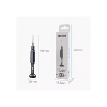 CACCIAVITE STANDOFF +1.5 JAKEMY JM-8179-STANDOFF