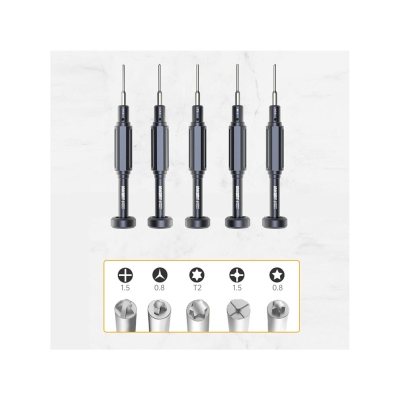 CACCIAVITE ANTISCIVOLO JAKEMY JM-8179 PH1.5