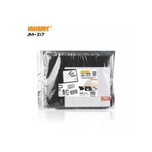 TAPPETINO ISOLANTE TERMICO E MAGNETICO JAKEMY JM-Z17