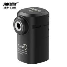 ACCESORIO DE TORNILLO DE ÁNGULO RECTO PARA JM-8196 JAKEMY JM-Z25