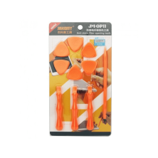 KIT DI STRUMENTI DI APERTURA ANTISTATICI JM-OP11