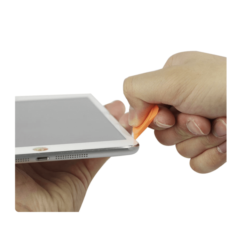 KIT DI STRUMENTI DI APERTURA ANTISTATICI JM-OP11