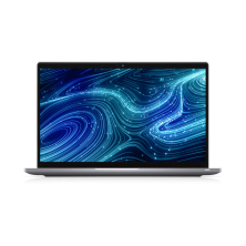PORTÁTIL DELL LATITUDE 7420 | i5-1145G7 | 14" NÃO TÁTIL | 16GB | 256GB SSD | A+ | RECONDICIONADO
