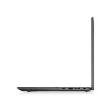 PORTÁTIL DELL LATITUDE 7420 | i5-1145G7 | 14" NÃO TÁTIL | 16GB | 256GB SSD | A+ | RECONDICIONADO