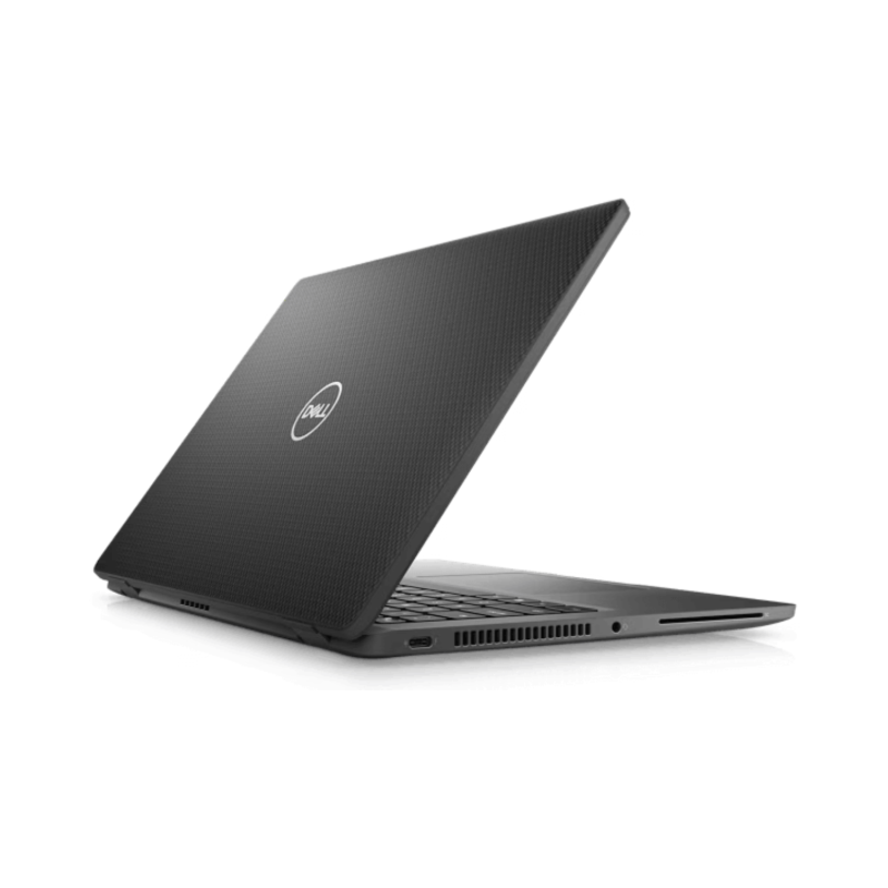 COMPUTER PORTATILE DELL LATITUDE 7420 | i5-1145G7 | 14" TOUCH | 16GB | 512GB SSD | A+ | RICONDIZIONATO