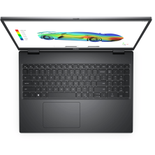 PORTÁTIL DELL PRECISION 7670 | i7-12850HX | 16" | 32GB | 512GB SSD | A+| REACONDICIONADO