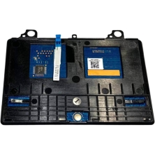 TOUCHPAD PER COMPUTER PORTATILE LENOVO IDEAPAD 320-15IAP SA469D-22HB