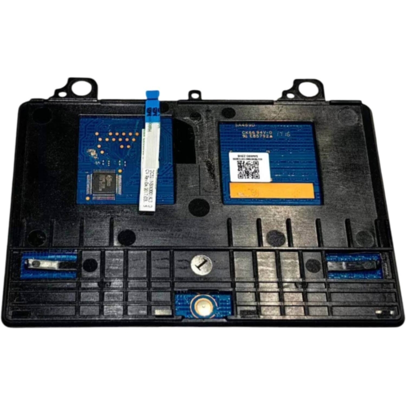 TOUCHPAD PARA PORTÁTIL LENOVO IDEAPAD 320-15IAP SA469D-22HB