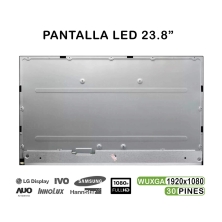 ECRÃ LED DE 23.8" PARA HP ALL IN ONE 24-F SERIES MV238FHM-N20 L01814-J71