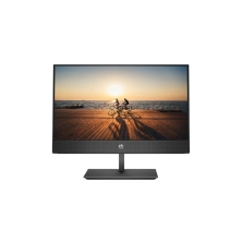 COMPUTER HP PROONE 600 G5 AIO | 21.5" | I5-9500T | 8GB | 256GB SSD | A+ | RICONDIZIONATO