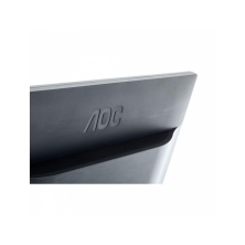 MONITOR AOC M2060SWDA2 | 19.5" | 1920x1080 | DVI | VGA | A | RECONDICIONADO