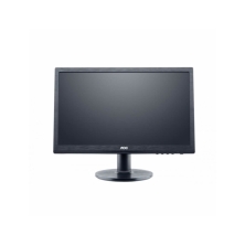 MONITOR AOC M2060SWDA2 | 19.5" | 1920x1080 | DVI | VGA | A | REACONDICIONADO
