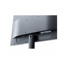 MONITOR AOC M2060SWDA2 | 19.5" | 1920x1080 | DVI | VGA | A | REACONDICIONADO