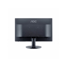 MONITOR AOC M2060SWDA2 | 19.5" | 1920x1080 | DVI | VGA | A | RICONDIZIONATO