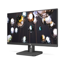 MONITOR AOC 22E1Q| 21.5" | 1920x1080 | DP | VGA | HDMI| A | RICONDIZIONATO