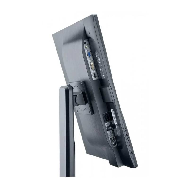 MONITOR AOC I2260PWHU| 21.5"|1920x1080 | DVI | VGA | HDMI| A |RECONDICIONADO