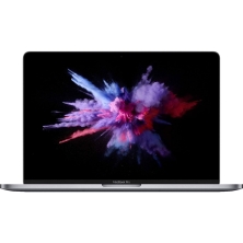 PORTÁTIL APPLE MACBOOK PRO 15.2 | i5-8279U | 13" | 16GB | 256 SSD | A+ | REACONDICIONADO