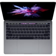 COMPUTER PORTATILE APPLE MACBOOK PRO 15.2 | i5-8279U | 13" | 16GB | 256 SSD | A+ | RICONDIZIONATO