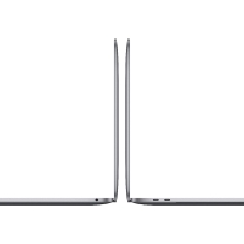 PORTÁTIL APPLE MACBOOK PRO 16.2 | i5-1038NG7 | 13" | 16GB | 512 SSD | A+ | RECONDICIONADO