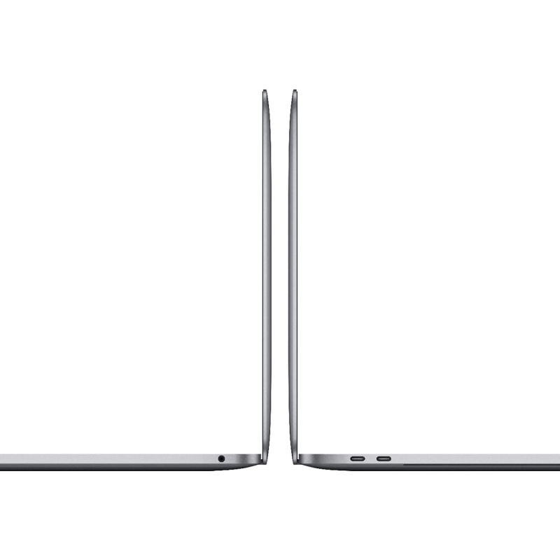 PORTÁTIL APPLE MACBOOK PRO 16.2 | i5-1038NG7 | 13" | 16GB | 512 SSD | A+ | RECONDICIONADO