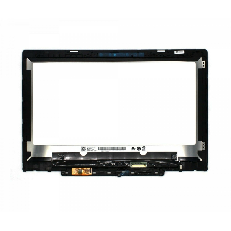 Touchscreen per Lenovo Chromebook 300e 2nd Gen|5D10T95195 Ristrutturato