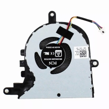 VENTOLA PER COMPUTER PORTATILE DELL VOSTRO 3580 0NPFW6