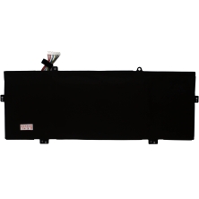 BATTERIA PER COMPUTER PORTATILE HUAWEI MATEBOOK 14 HB4593R1ECW