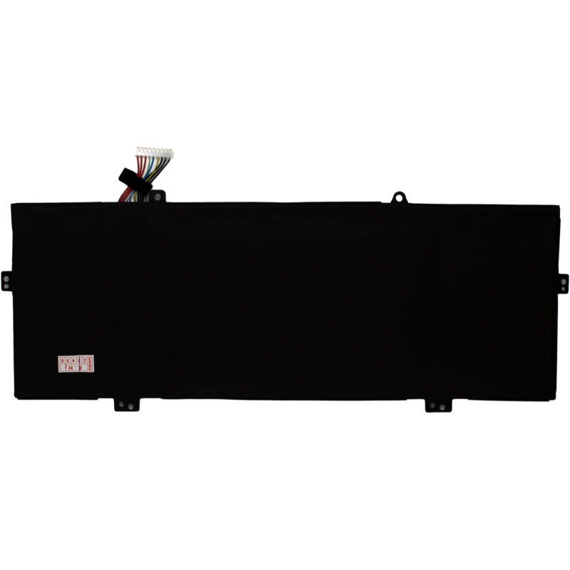 BATTERIA PER COMPUTER PORTATILE HUAWEI MATEBOOK 14 HB4593R1ECW