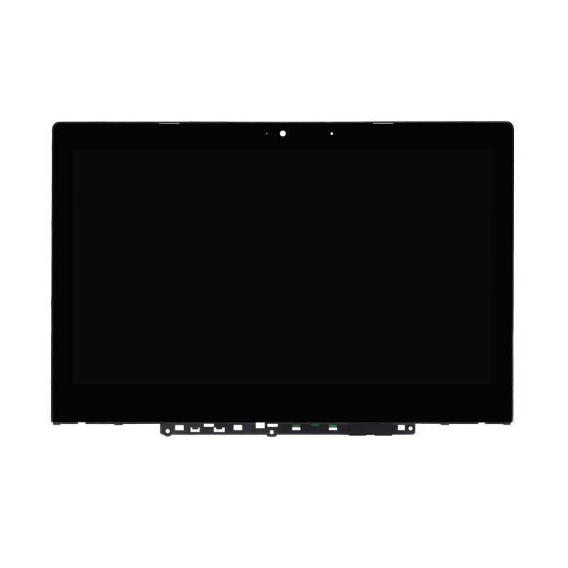 ECRÃ LED REMODELADO DE 11,6" PARA LENOVO WINBOOK 300E 2ª GER 5D10T45069