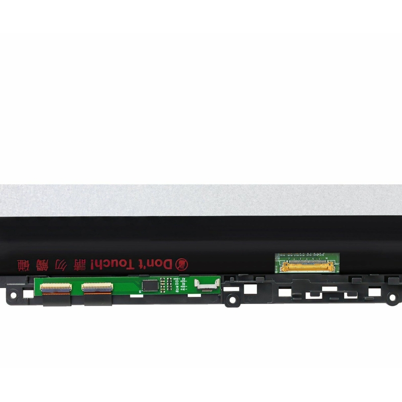 ECRÃ LED REMODELADO DE 11,6" PARA LENOVO WINBOOK 300E 2ª GER 5D10T45069