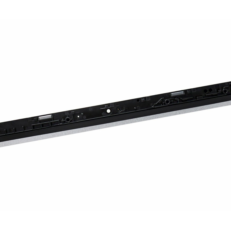 TOUCH SCREEN LED RICONDIZIONATO 11.6" PER LAPTOP LENOVO WINBOOK 300E 2ND GEN 5D10T45069