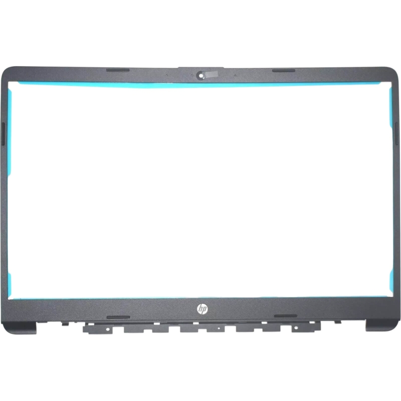 CORNICE LCD PER COMPUTER PORTATILE HP 15S-FQ 15S-FQXXX