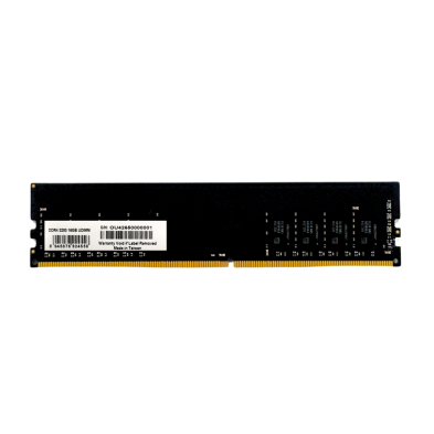 MEMORIA RAM DDR4-DIMM 3200MHz PC4-28800 16GB