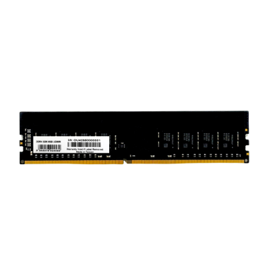 MEMORIA RAM DDR4-DIMM 3200MHz PC4-28800 8GB
