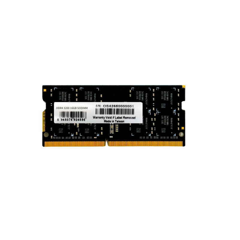 Memoria RAM Team Group Elite da 8 GB (1x8 GB) 2666 Mhz DDR4 CL19