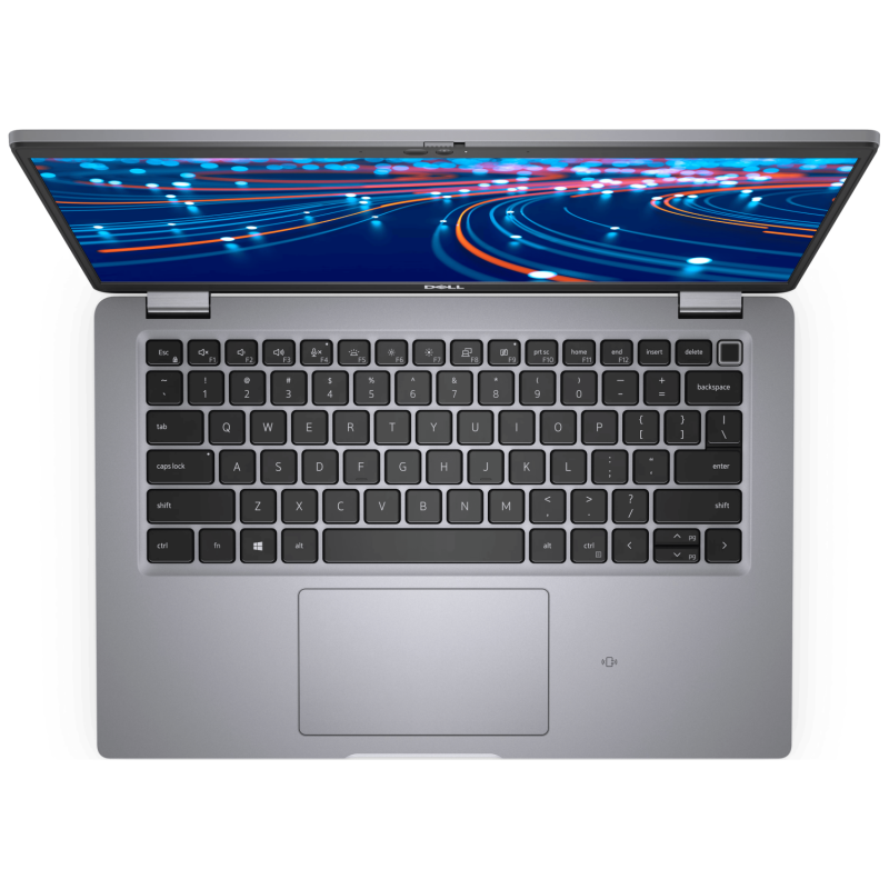 PORTÁTIL DELL LATITUDE 5420 | I7-1185G7 | 14" | 16GB | 256GB SSD | A+ | RECONDICIONADO