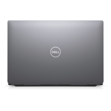 PORTÁTIL DELL LATITUDE 5420 | i7-1185G7 | 14" | 16GB | 256GB SSD | A+ | REACONDICIONADO