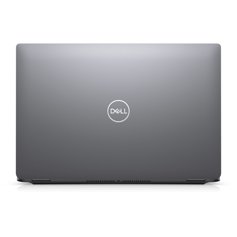PORTÁTIL DELL LATITUDE 5420 | I7-1185G7 | 14" | 16GB | 256GB SSD | A+ | RECONDICIONADO