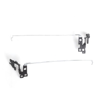 Dobradiças para portatil HP 14-CF 14-DK 14-CR14-DP. Envio em 24h
