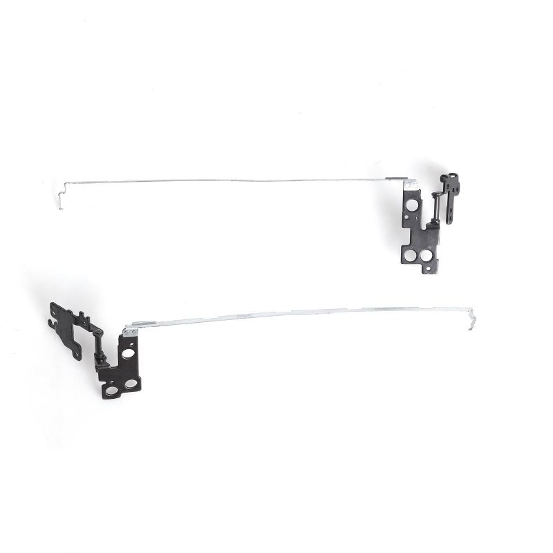 Bisagras para portátil HP 14-CF 14-DK 14-CR14-DP 14-DF. Envíos en 24h