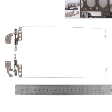 Bisagras para portátil HP 15-EG 15-EH | M08904-001. Envíos 24h