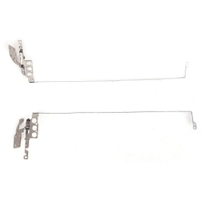 Cerniere per portatile HP 15-EG 15-EH | M08904-001. 